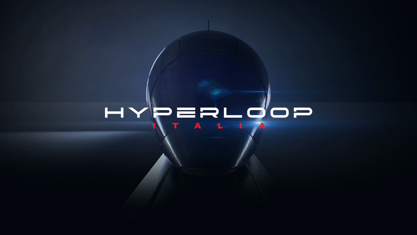 Hyper Transfer: HyperloopTT si associa a Webuild e Leonardo