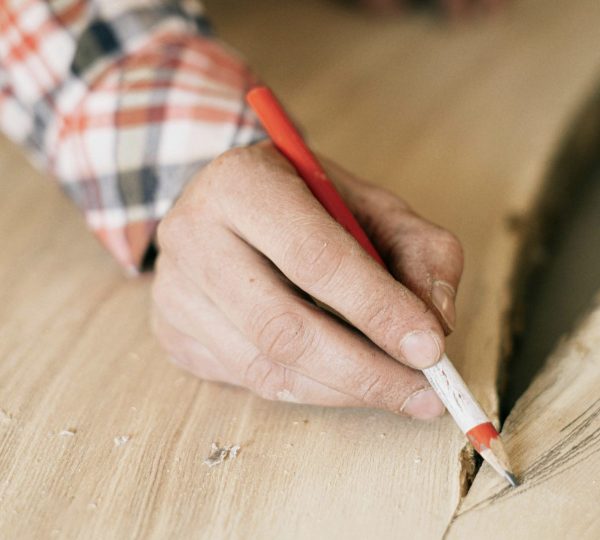 La CCIFM en mission commerciale à Gênes en Juin