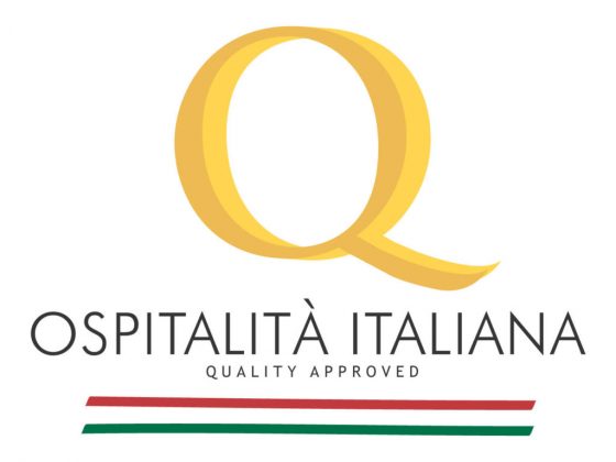 Lancio network Ospitalità Italiana a marsiglia