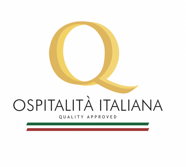 Lancio network Ospitalità Italiana a marsiglia