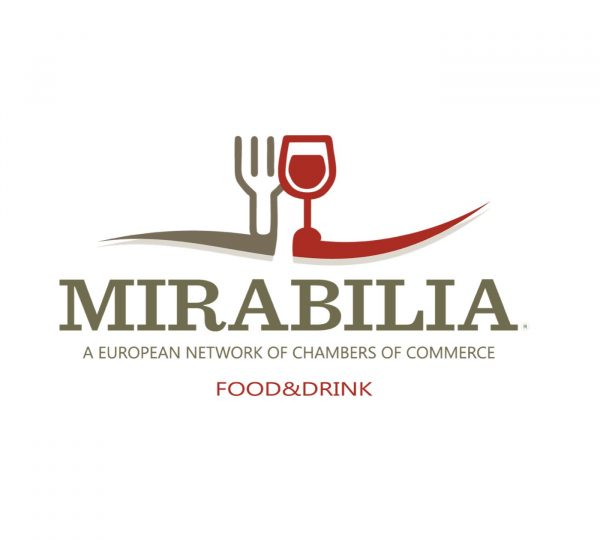 MIRABILIA Food & Drink