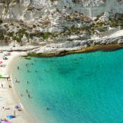 Lamezia Terme
