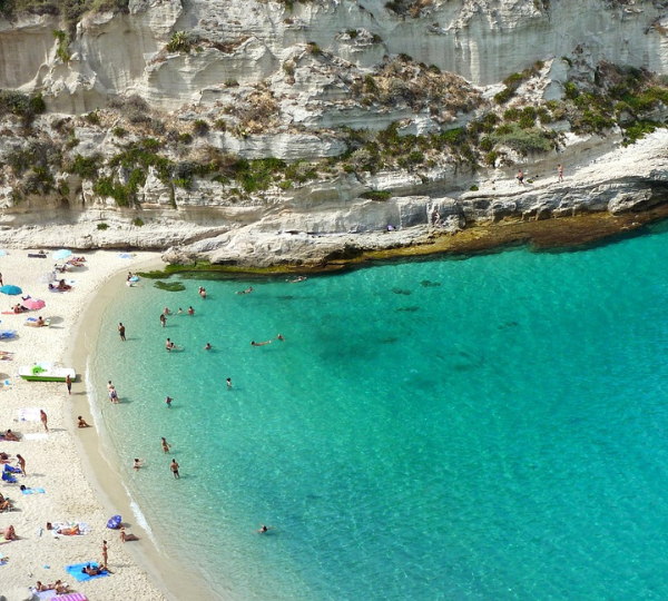 Lamezia Terme