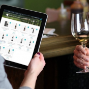 B2B food wine mantoue ccifm