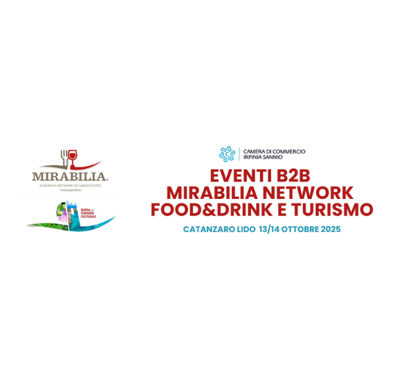 ccifm mirabilia