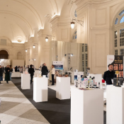Experience Piemonte ccifm