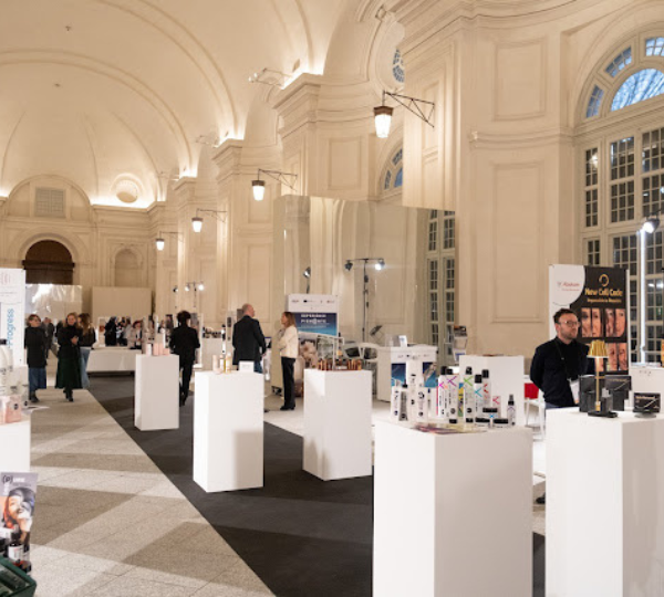 Experience Piemonte ccifm