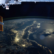 espace France italie ccifm