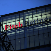 CCIFM fitch Italie note