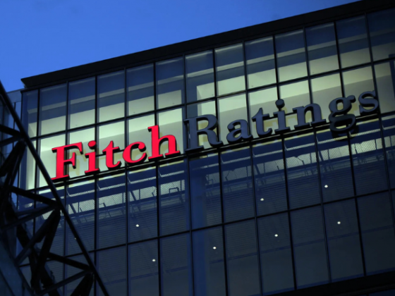 Fitch relève la note de l’Italie 