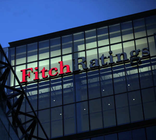 CCIFM fitch Italie note