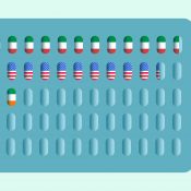 ccifm pharmaceutique italie