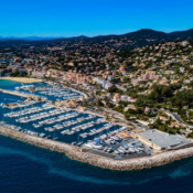 le lavandou ccifm