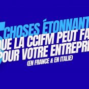 ccif marseille business france italie