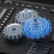 mécanique meccanica CCIFM