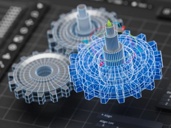 Secteur de la mécanique France–Italie : une coopération stratégique au cœur de l’industrie européenne