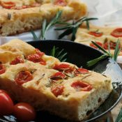 agroalimentaire CCIFM