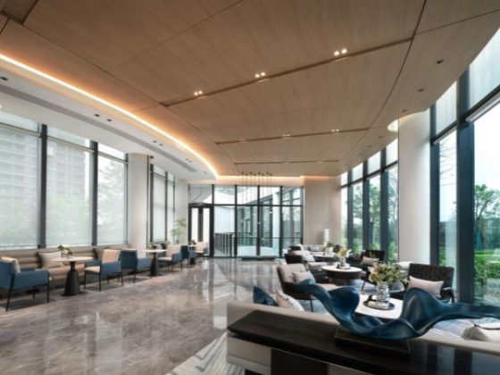 Ameublement Italie-France : tendances, exportations et design haut de gamme