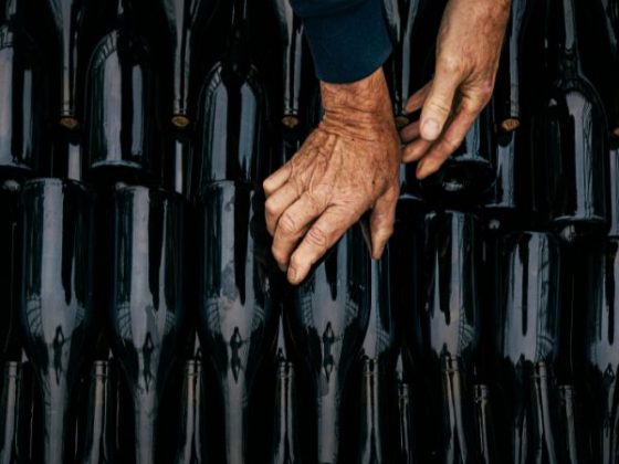 Vin et spiritueux italiens en France : opportunités et tendances 2026