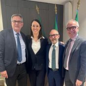 maxime tommasini ccifm