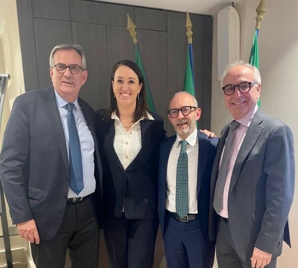 maxime tommasini ccifm