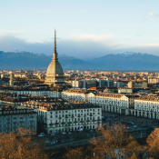 ccifm turin