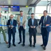 ccifm ita airways marseille