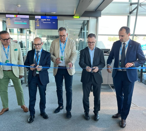 ccifm ita airways marseille