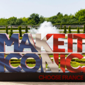 ccifm choose france 2026 marcegaglia