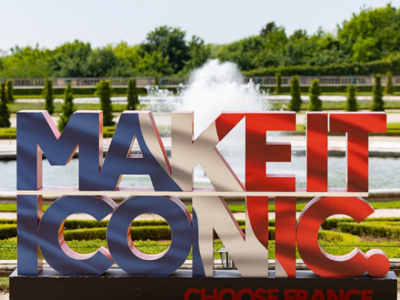 Choose France 2026 : deux investissements italiens majeurs renforcent l’attractivité industrielle de la France