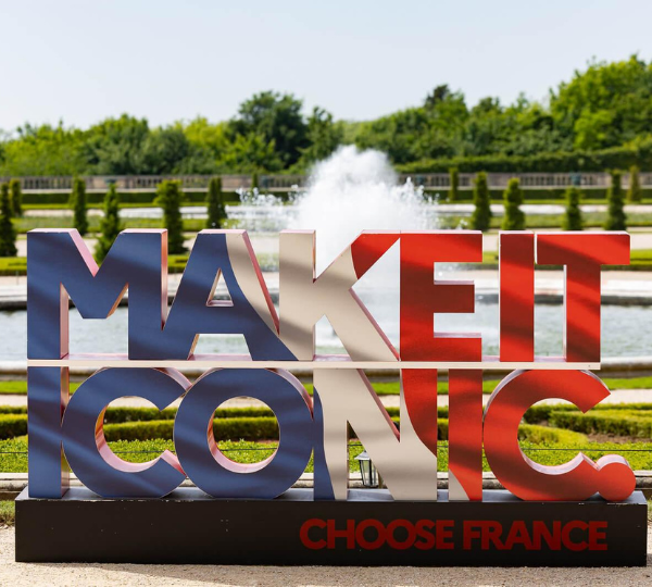 ccifm choose france 2026 marcegaglia