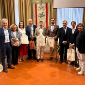ccifm var toscane