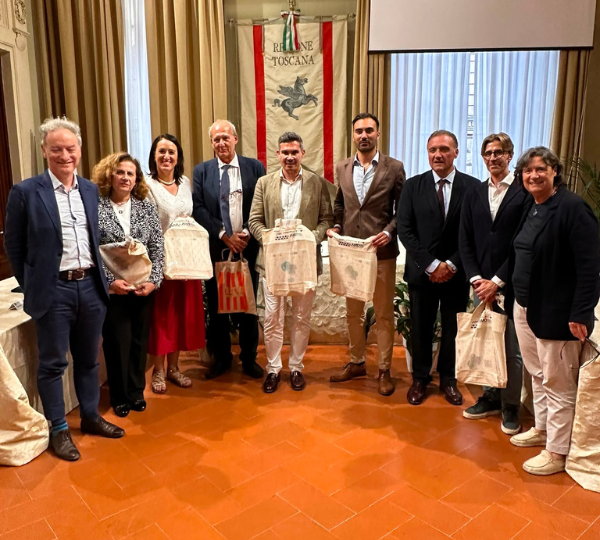 ccifm var toscane