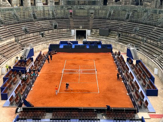 SMM Events : l’expertise technique au service de vos événements dans le sud de la France