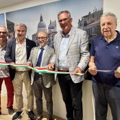 inauguration CCIFM