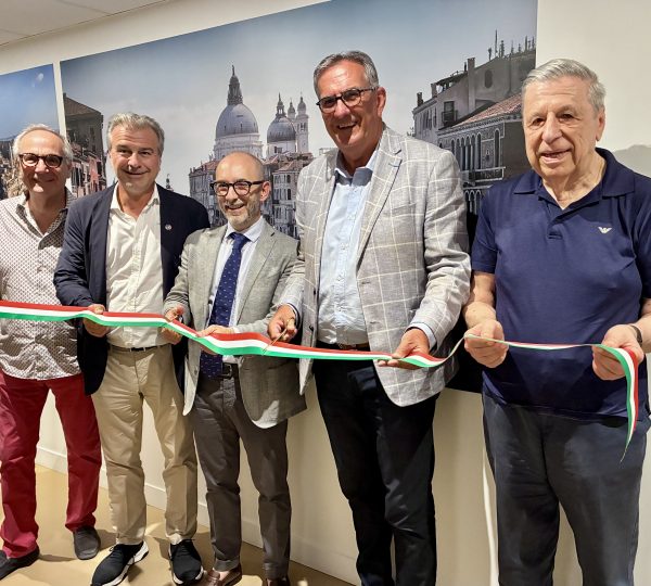 160 ans de la CCIFM