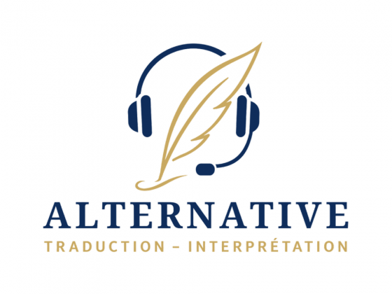 Alternative Traduction : bien plus que traduire, accompagner les relations professionnelles entre la France et l’Italie