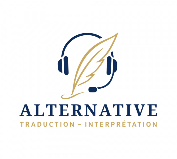 Alternative Traduction : bien plus que traduire, accompagner les relations professionnelles entre la France et l’Italie