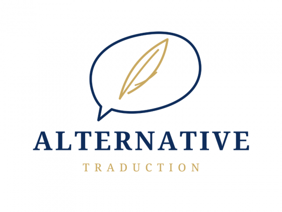 Alternative Traduction : bien plus que traduire, accompagner les relations professionnelles entre la France et l’Italie