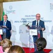 Ruso_Martin_Rome_CCIFM