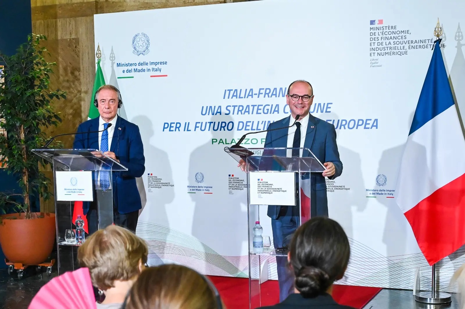 Ruso_Martin_Rome_CCIFM