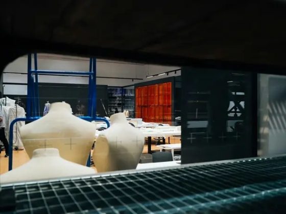 Mode et luxe : la France et l’Italie harmonisent les pratiques ESG