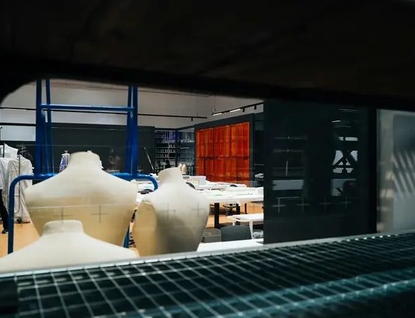 Mode et luxe : la France et l’Italie harmonisent les pratiques ESG