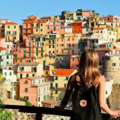 tourisme italie 2026