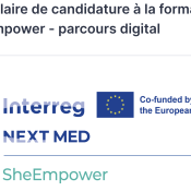 sheempower-4