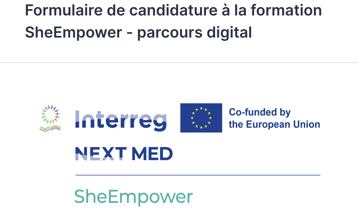 sheempower-4