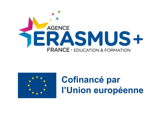 Kick Off Meeting du Projet Européen DIGITopen 