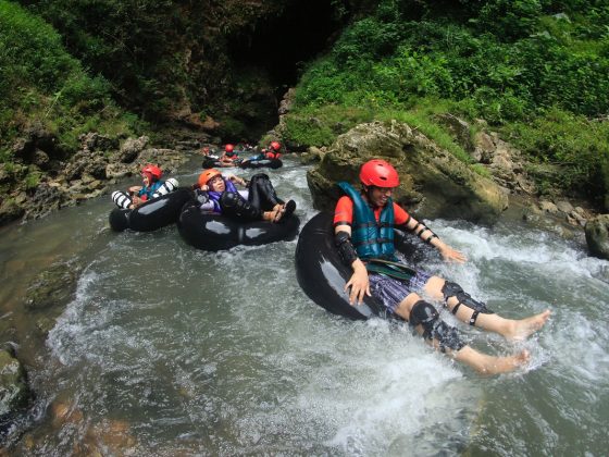 ONAT4All: promotion d’un Tourisme Accessible pour Tous !