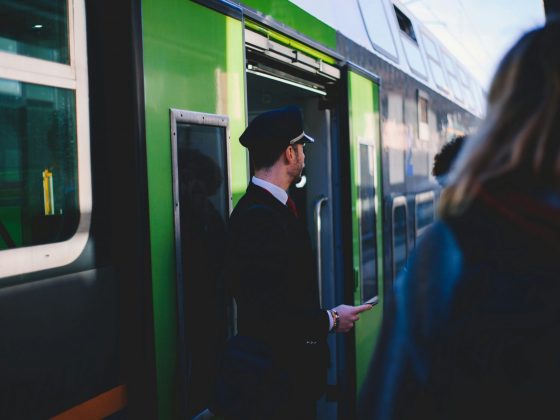 Trenitalia simplifie le transport des Italiens vivant à l’étranger