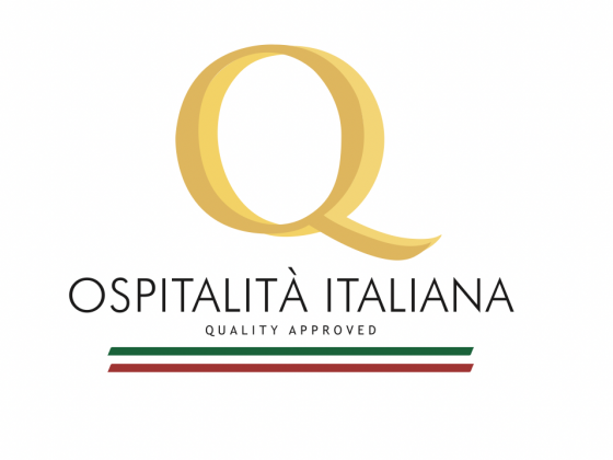 Lancement du network Ospitalità Italiana dans les Bouches-du-Rhône 